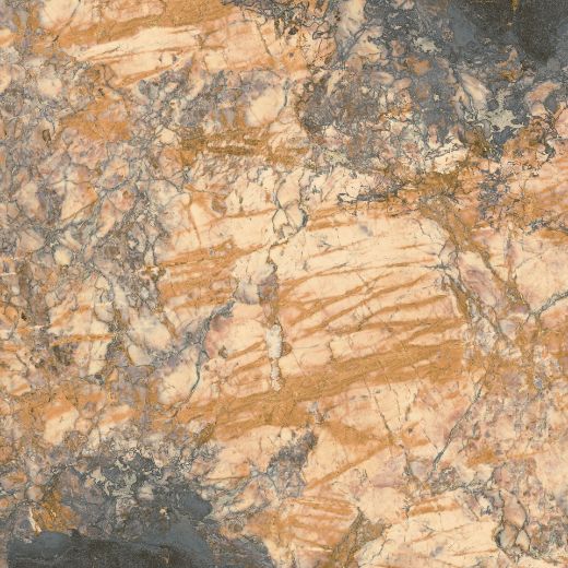 Billede af Aesthetica Breche Vendome 120x120 cm (LPM - Matpoleret)