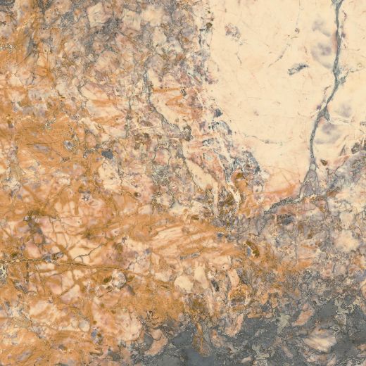 Billede af Aesthetica Breche Vendome 120x120 cm (LPM - Matpoleret)