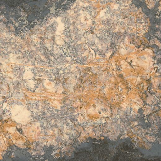 Billede af Aesthetica Breche Vendome 120x120 cm (LP - Poleret)