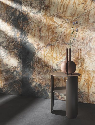 Billede af Aesthetica Breche Vendome 120x278 cm (LPM - Matpoleret)