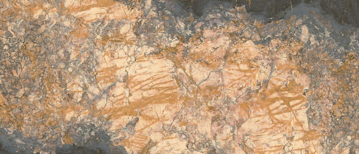 Billede af Aesthetica Breche Vendome 120x278 cm (LP - Poleret)