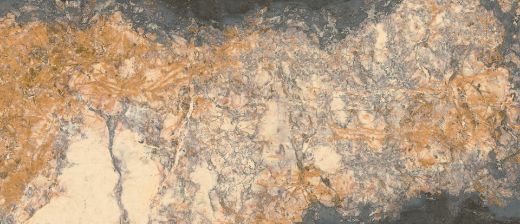 Billede af Aesthetica Breche Vendome 120x278 cm (LP - Poleret)