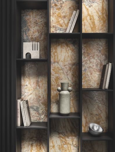 Billede af Aesthetica Breche Vendome 120x278 cm (LP - Poleret)