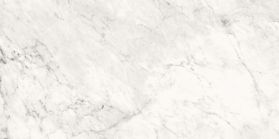 Billede af Aesthetica Calacatta Extra White 60x120 cm (LP - Poleret)