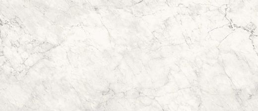 Billede af Aesthetica Calacatta Extra White 120x278 cm (LP - Poleret)