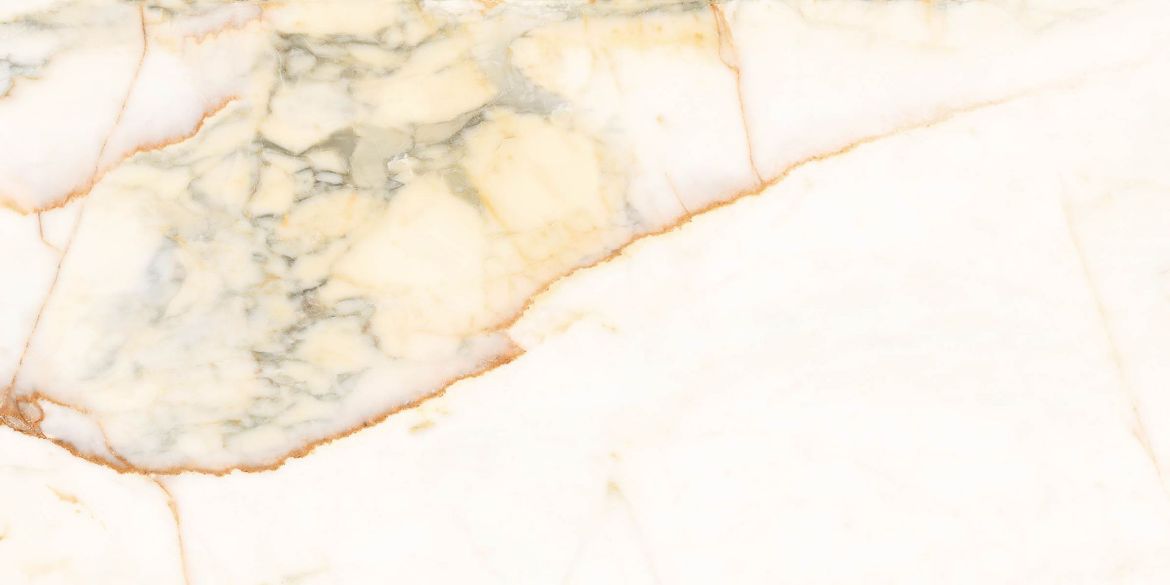 Billede af Aesthetica Calacatta Paonazzo 60x120 cm (LP - Poleret)