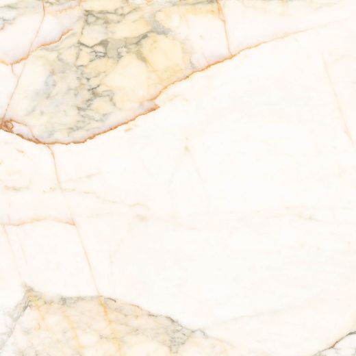 Billede af Aesthetica Calacatta Paonazzo 120x120 cm (LPM - Matpoleret)