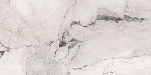 Billede af Aesthetica Camouflage 60x120 cm (LPM - Matpoleret)