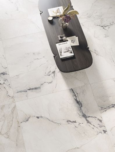 Billede af Aesthetica Camouflage 60x120 cm (LPM - Matpoleret)