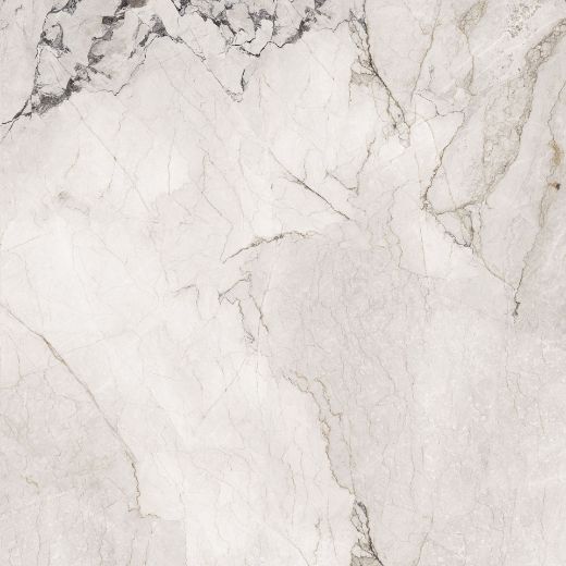 Billede af Aesthetica Camouflage 120x120 cm (LPM - Matpoleret)