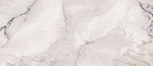 Billede af Aesthetica Camouflage 120x278 cm (LPM - Matpoleret)