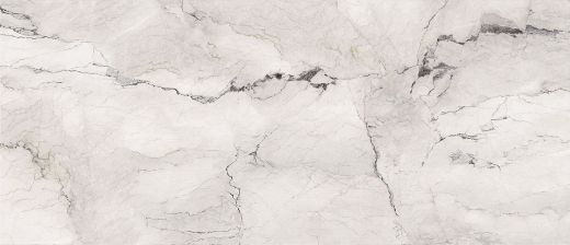 Billede af Aesthetica Camouflage 120x278 cm (LPM - Matpoleret)