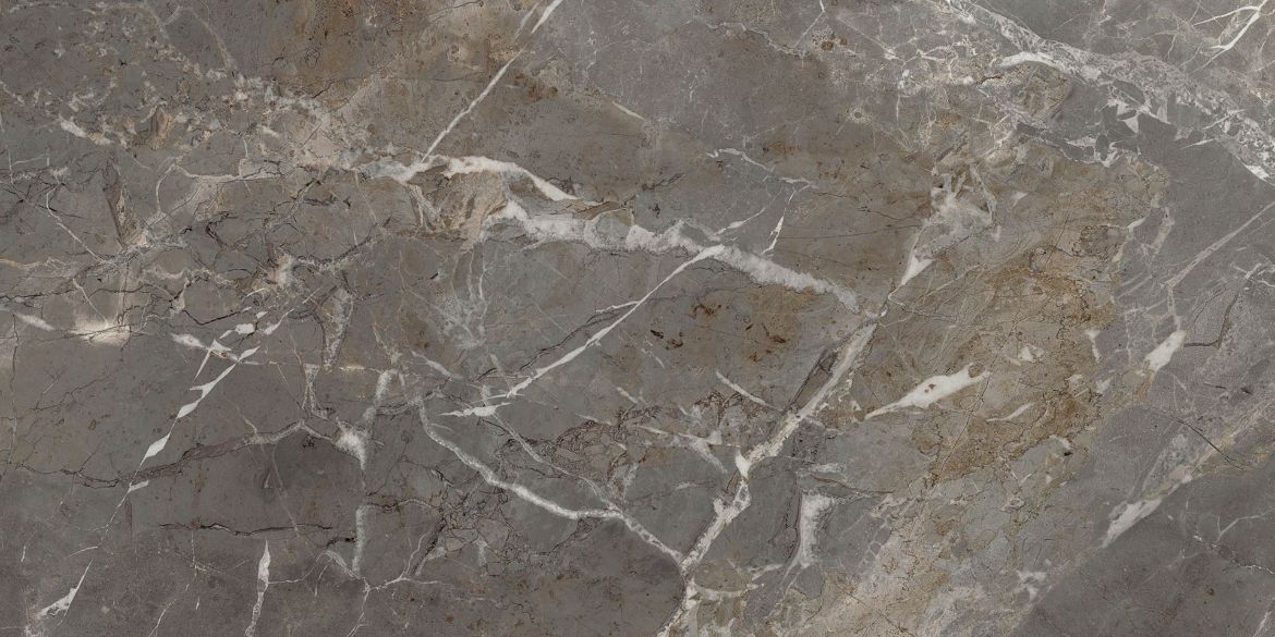 Billede af Aesthetica Collemandina 60x120 cm (LPM - Matpoleret)