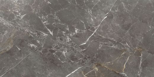 Billede af Aesthetica Collemandina 60x120 cm (LPM - Matpoleret)