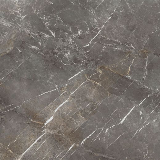 Billede af Aesthetica Collemandina 120x120 cm (LPM - Matpoleret)