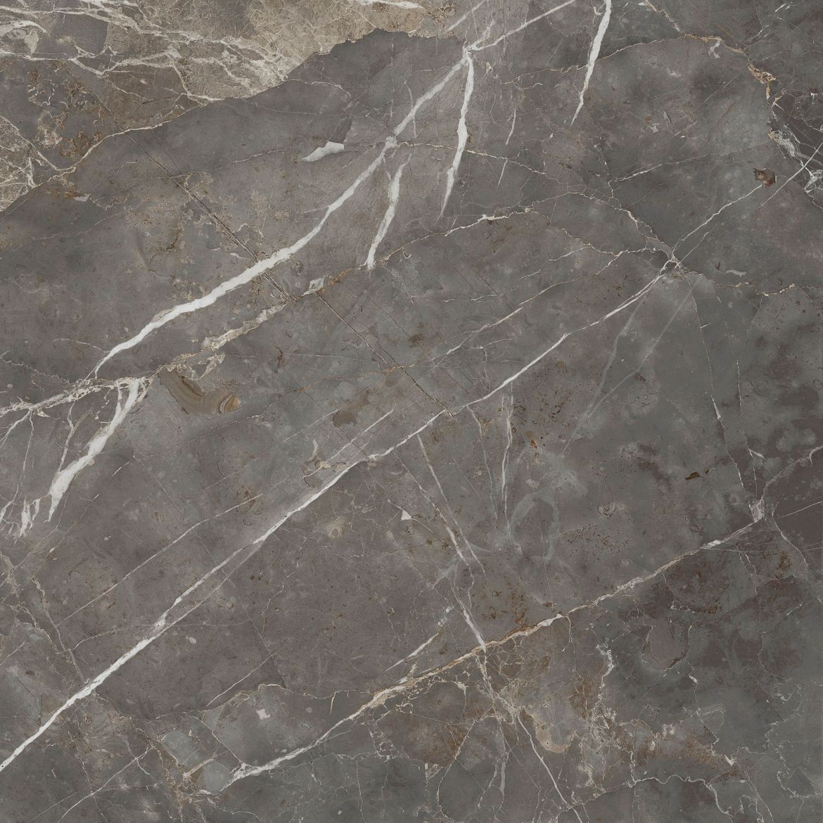 Billede af Aesthetica Collemandina 120x120 cm (LP - Poleret)