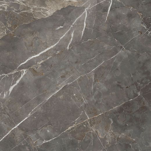 Billede af Aesthetica Collemandina 120x120 cm (LP - Poleret)