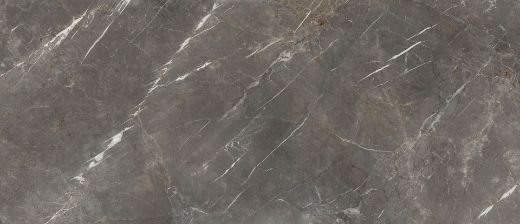 Billede af Aesthetica Collemandina 120x278 cm (LPM - Matpoleret)