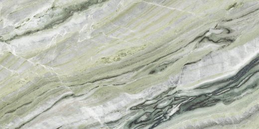 Billede af Aesthetica Golden Lighting 60x120 cm (RM - Mat)