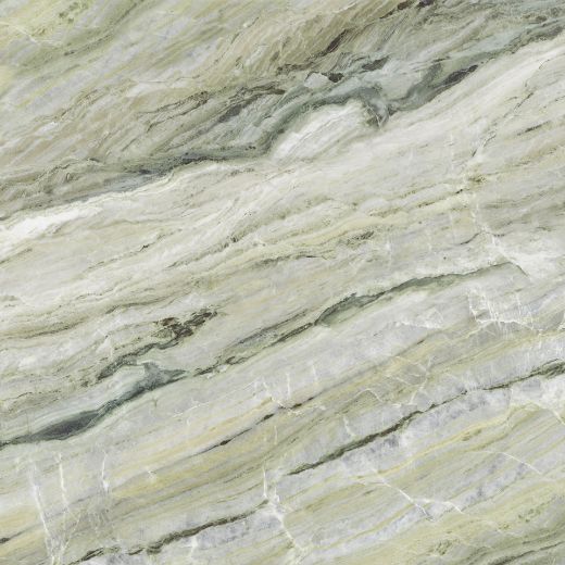 Billede af Aesthetica Golden Lighting 120x120 cm (LP - Poleret)