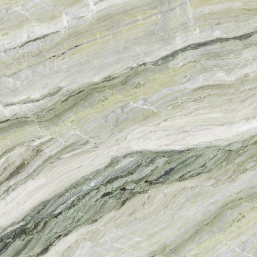 Billede af Aesthetica Golden Lighting 120x120 cm (LP - Poleret)