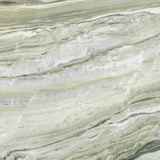 Billede af Aesthetica Golden Lighting 120x120 cm (LP - Poleret)