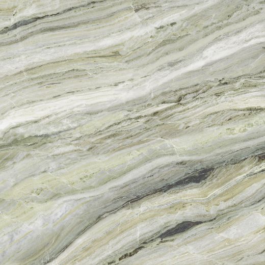 Billede af Aesthetica Golden Lighting 120x120 cm (RM - Mat)