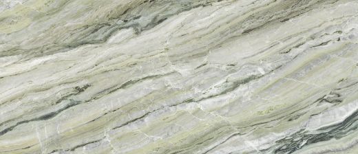 Billede af Aesthetica Golden Lighting 120x278 cm (LP - Poleret)