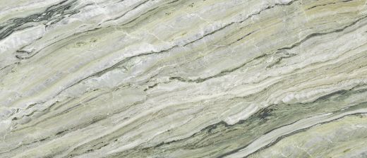 Billede af Aesthetica Golden Lighting 120x278 cm (LPM - Matpoleret)