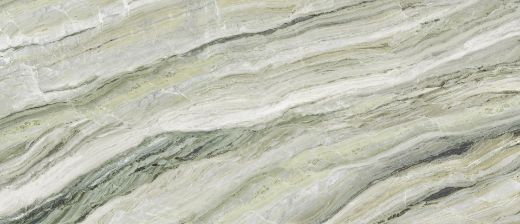 Billede af Aesthetica Golden Lighting 120x278 cm (LPM - Matpoleret)