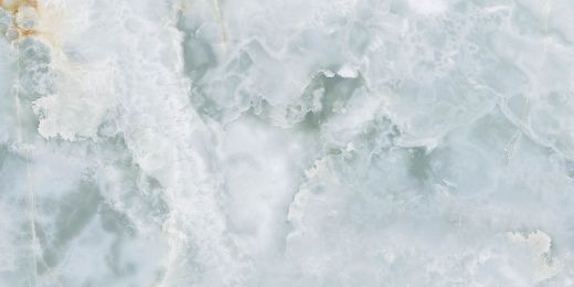 Billede af Aesthetica Onice Azzurro 60x120 cm (RM - Mat)