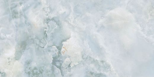 Billede af Aesthetica Onice Azzurro 60x120 cm (RM - Mat)