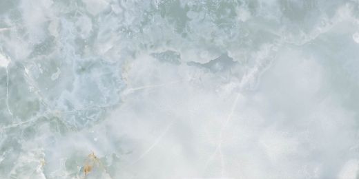 Billede af Aesthetica Onice Azzurro 60x120 cm (LPM - Matpoleret)