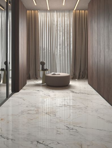 Billede af Aesthetica Paonazzetto 60x120 cm (LP - Poleret)