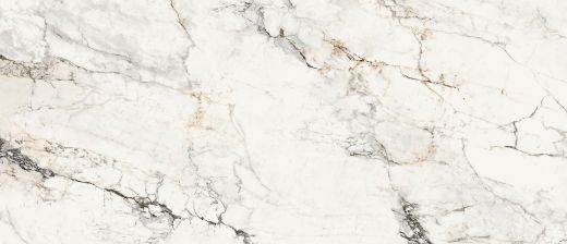 Billede af Aesthetica Paonazzetto 120x278 cm (LP - Poleret)