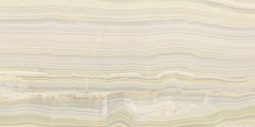 Billede af Aesthetica Onyx Green 60x120 cm (LPM - Matpoleret)