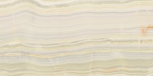 Billede af Aesthetica Onyx Green 60x120 cm (LPM - Matpoleret)