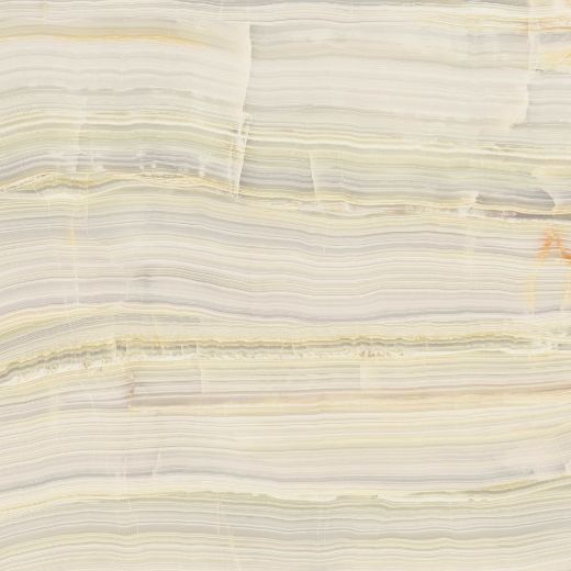 Billede af Aesthetica Onyx Green 120x120 cm (LPM - Matpoleret)