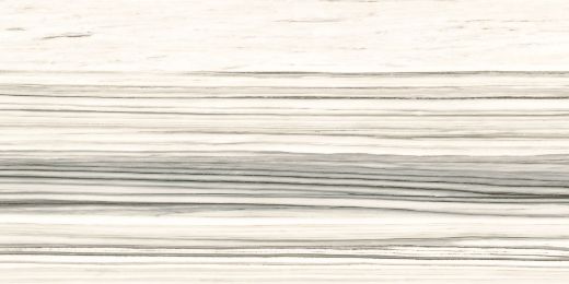 Billede af Aesthetica Zebrino 60x120 cm (LPM - Matpoleret)