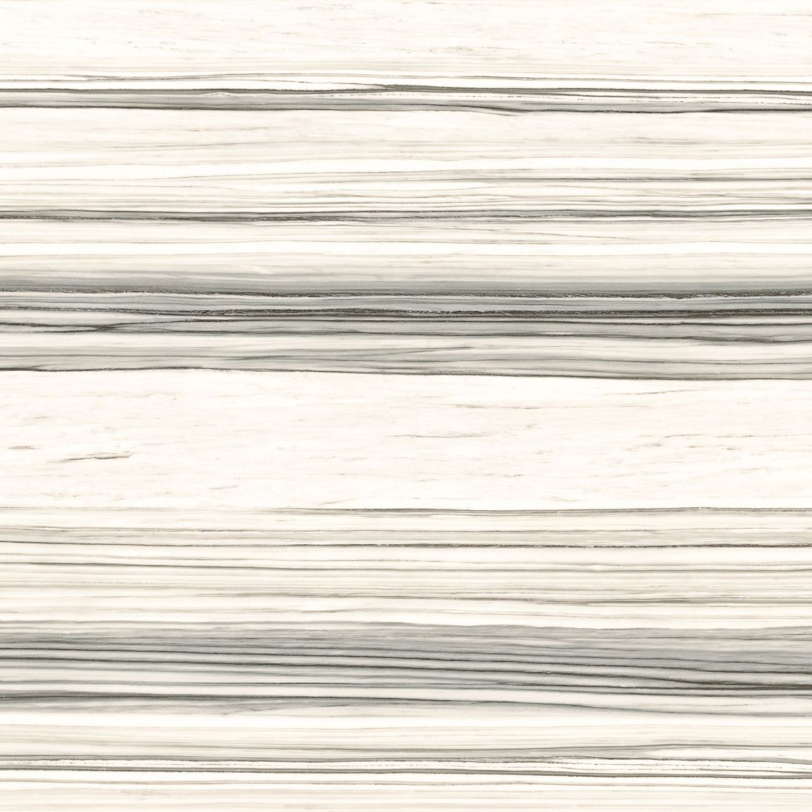 Billede af Aesthetica Zebrino 120x120 cm (LP - Poleret)