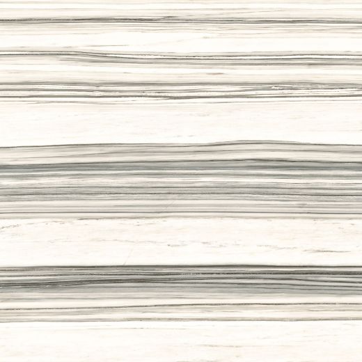 Billede af Aesthetica Zebrino 120x120 cm (LP - Poleret)