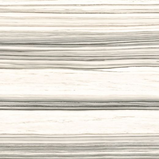 Billede af Aesthetica Zebrino 120x120 cm (LP - Poleret)