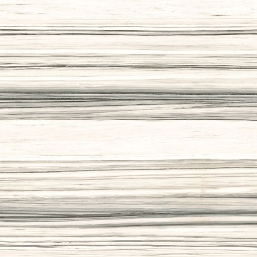Billede af Aesthetica Zebrino 120x120 cm (LPM - Matpoleret)