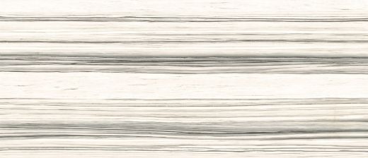 Billede af Aesthetica Zebrino 120x278 cm (LP - Poleret)