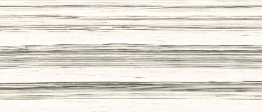 Billede af Aesthetica Zebrino 120x278 cm (LPM - Matpoleret)