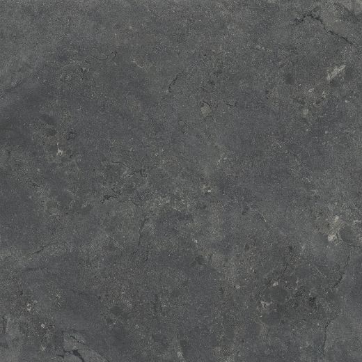 Billede af Algarve Dark Grey 60x60 cm (RM - Mat)