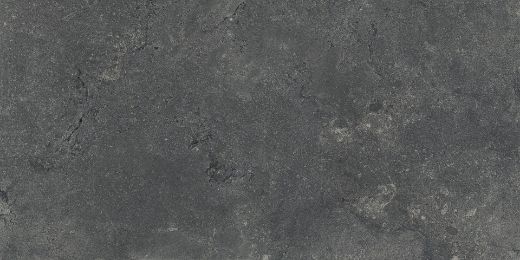 Billede af Algarve Dark Grey 60x120 cm (RM - Mat)