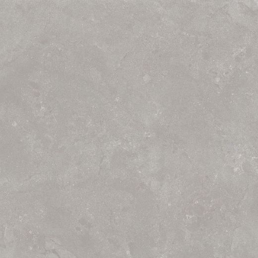 Billede af Algarve Grigio 120x120 cm (RM - Mat)