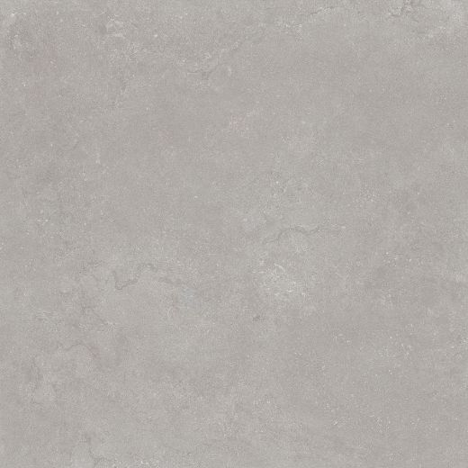 Billede af Algarve Grigio 120x120 cm (RM - Mat)