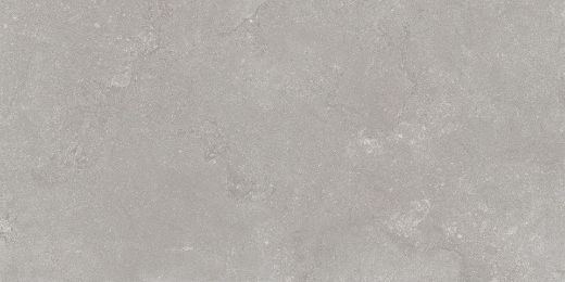 Billede af Algarve Grigio 60x120 cm (RM - Mat)